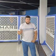  -,   , 34 ,   , c 