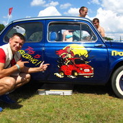 ���������� ������, ���� ������� ������, 46 ���, ������������ ��� ������