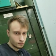  ,   , 26 ,   ,   , c 