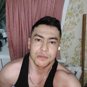  ,   , 26 ,   ,   , c , 