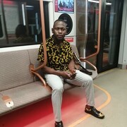 ���������� ������, ���� ������� �����, 31 ���, ������������ ��� ������, ����� � ���������