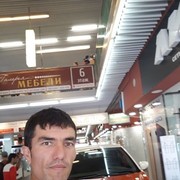  ,   , 36 ,     , c 