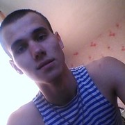  ,   , 25 ,   ,   , c 