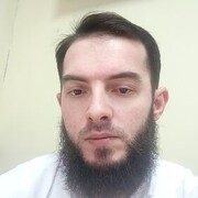 ���������� ������, ���� ������� Kamil, 40 ���, ������������ ��� ������, ����� � ���������