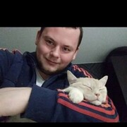 ���������� ������, ���� ������� ������������, 32 ����, ������������ ��� ����� � ���������, c�������� ���������