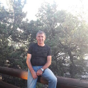  ,   , 60 ,     
