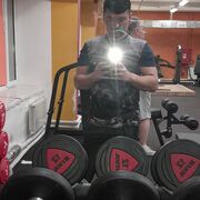  ,   , 31 ,   ,   