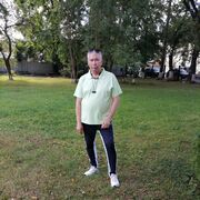  ,   , 62 ,   ,   , c 