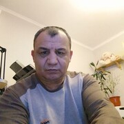  ,   , 49 ,   , c 