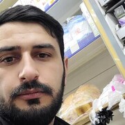 ���������� �������, ���� ������� �������, 33 ����, ������������ ��� ������, ����� � ���������