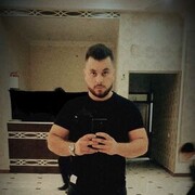  ,   , 28 ,   ,   
