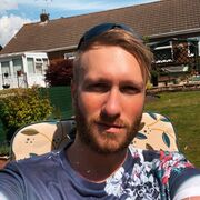 ���������� ������, ���� ������� ������, 39 ���, ������������ ��� ������, ����� � ���������