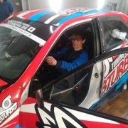 ���������� ������������, ���� ������� �������, 36 ���, ������������ ��� ������, ����� � ���������, c�������� ���������