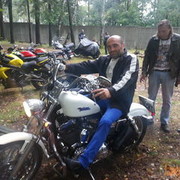 ���������� ������, ���� ������� ������, 49 ���, ������������ ��� ������, ����� � ���������, c�������� ���������