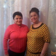 ���������� ����������, ���� ������� ������, 75 ���, ������������ 