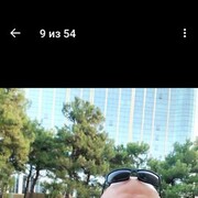  ,   , 43 ,     , c 