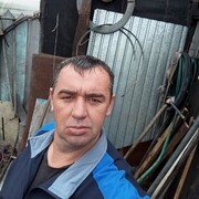  ,  , 45