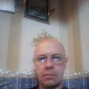  ,   , 52 ,   ,   , c 