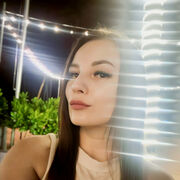 ���������� ��������, ��������