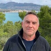  ,   John, 60 ,   ,   