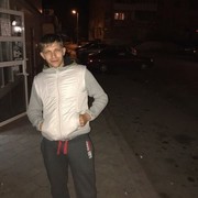 ���������� ������-��-����, ���� ������� ��������, 33 ����, ������������ ��� ������, ����� � ���������, c�������� ���������