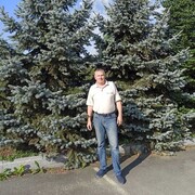 ���������� ���������, ���� ������� ������, 62 ����, ������������ ��� ������, ����� � ���������