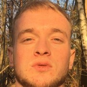  ,  Ivan, 26