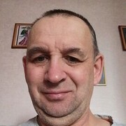  ,   , 59 ,   ,   , c , 