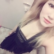 ���������� ������, ���� ������� Alidina, 27 ���, ������������ 