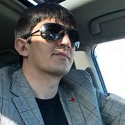 ���������� �������, ���� ������� ����, 46 ���, ������������ ��� ������