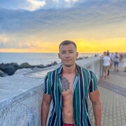 ���������� �����, ���� ������� �����, 33 ����, ������������ ��� ������, ����� � ���������