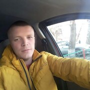 ���������� ������, ���� ������� �������, 30 ���, ������������ ��� ������, ����� � ���������, c�������� ���������