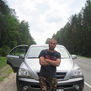 ���������� ����������, ���� ������� �������, 46 ���, ������������ ��� ������