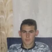 ���������� �������, ���� ������� ������, 38 ���, ������������ ��� ����� � ���������, c�������� ���������