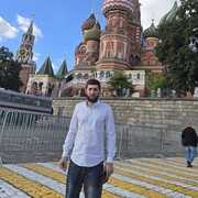 ���������� ������, ���� ������� �����, 26 ���, ������������ ��� ������, ����� � ���������, c�������� ���������, ���������