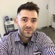 ���������� ������������, ���� ������� �����, 45 ���, ������������ ��� ������, ����� � ���������, c�������� ���������