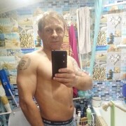  ,   , 50 ,   ,   , c 