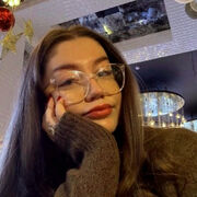 ���������� ������, �����