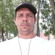  ,   , 62 ,   ,   , c , 