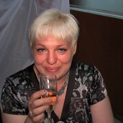 ���������� ��������, ���� ������� �����, 55 ���, ������������ ��� ����� � ���������, c�������� ���������