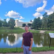  ,  Nicolai, 27
