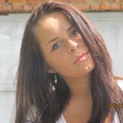 ���������� �������, ���� ������� ������, 30 ���, ������������ ��� ������, ���������