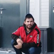 ���������� �����������, ���� ������� �����, 32 ����, ������������ ��� ������, ����� � ���������