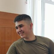  ,   , 19 ,     , c 