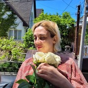  ,   , 43 ,     , c 
