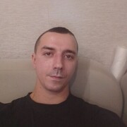 ���������� �����-���������, ���� ������� ������, 34 ����, ������������ ��� ������, ����� � ���������