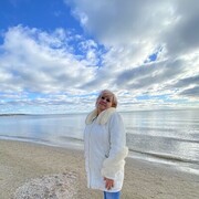  ,   , 61 ,  