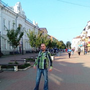 ���������� �������, ���� ������� ���������, 43 ����, ������������ ��� ����� � ���������, c�������� ���������