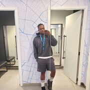 ���������� ������, ���� ������� Hommie, 30 ���, ������������ ��� ������, ����� � ���������