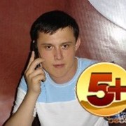  ,  , 38